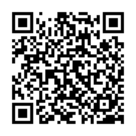 QR code for S63325