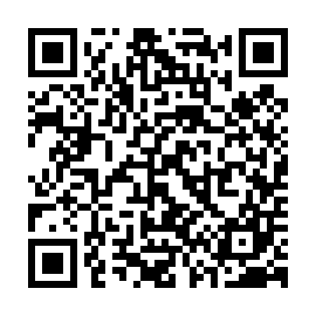QR code for S63407