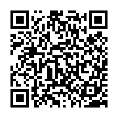 QR code for S63451