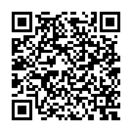 QR code for S635579
