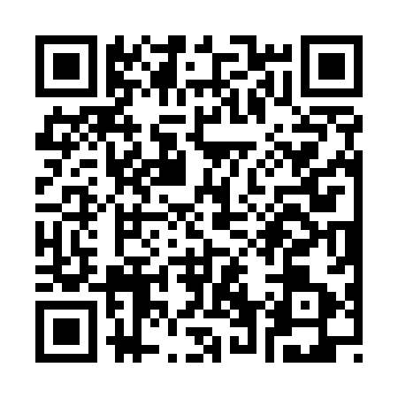 QR code for S635838