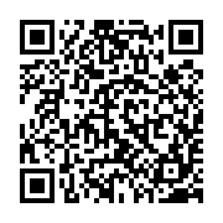 QR code for S63594