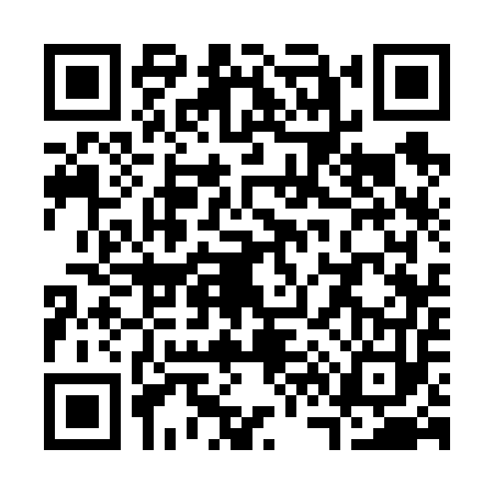 QR code for S636537