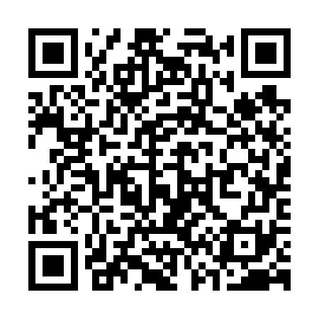 QR code for S63671