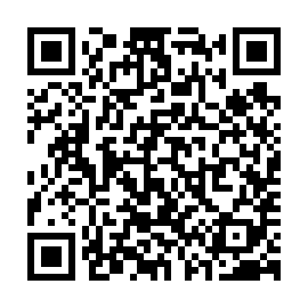 QR code for S63689