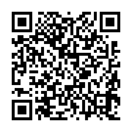 QR code for S63699