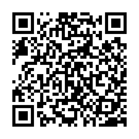 QR code for S63709