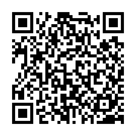 QR code for S63725