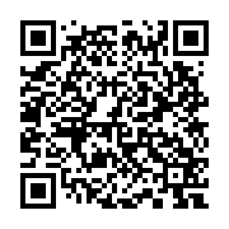 QR code for S63763