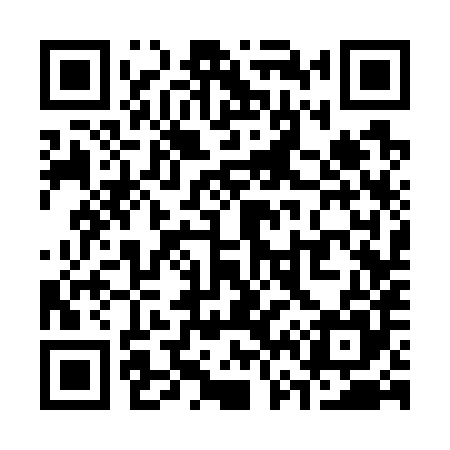 QR code for S63785