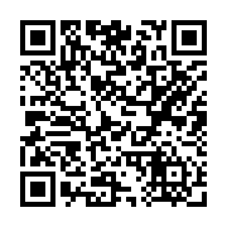 QR code for S63954
