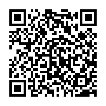 QR code for S64010