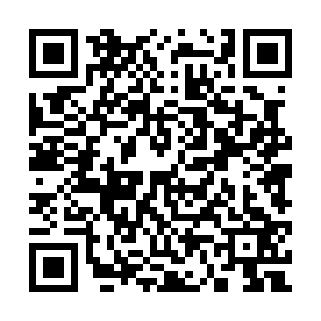 QR code for S640230