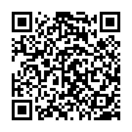 QR code for S64038