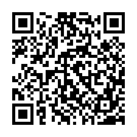 QR code for S64076