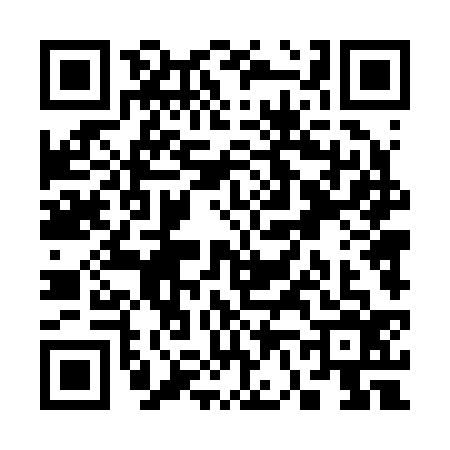 QR code for S642364