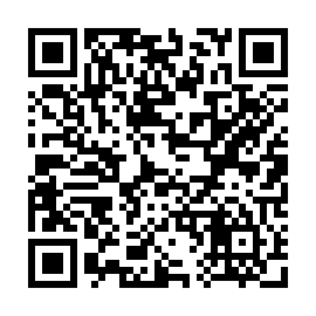 QR code for S64305