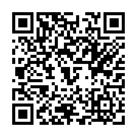 QR code for S643453