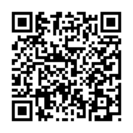 QR code for S644018