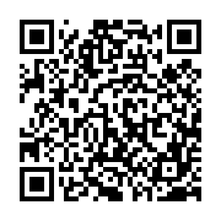QR code for S64456
