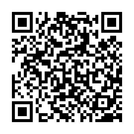 QR code for S64458