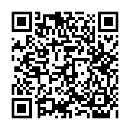 QR code for S644734
