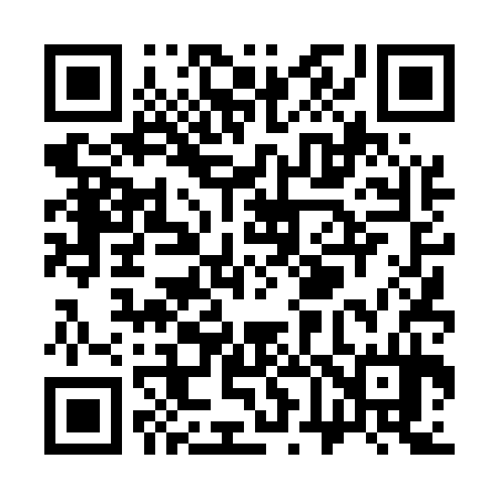 QR code for S64534