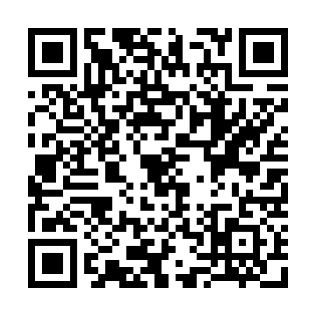 QR code for S646312