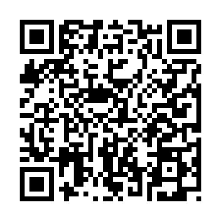 QR code for S646884
