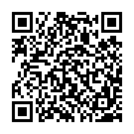 QR code for S64696
