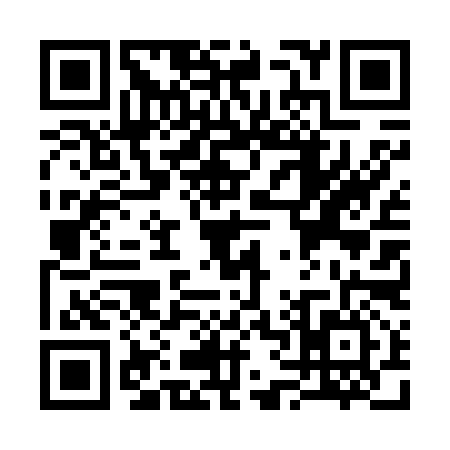 QR code for S646960