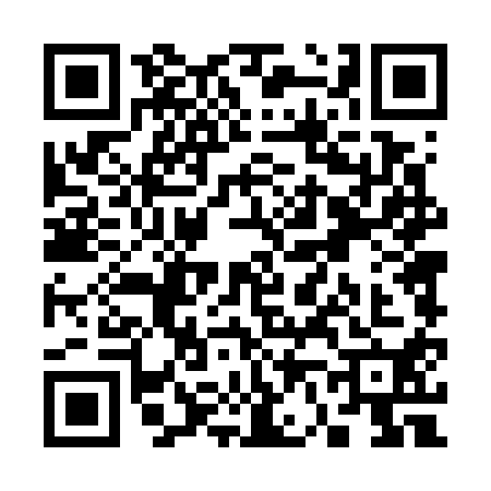 QR code for S647107