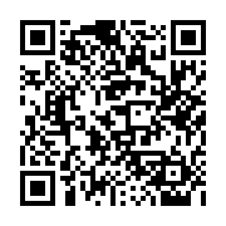 QR code for S64731