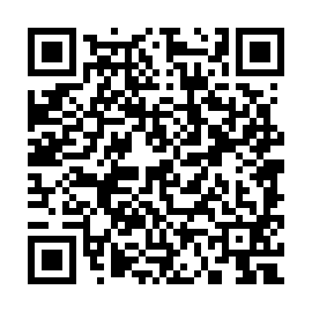 QR code for S647926