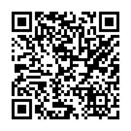 QR code for S64806