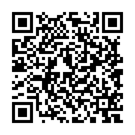 QR code for S648156