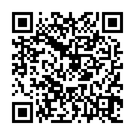 QR code for S64822