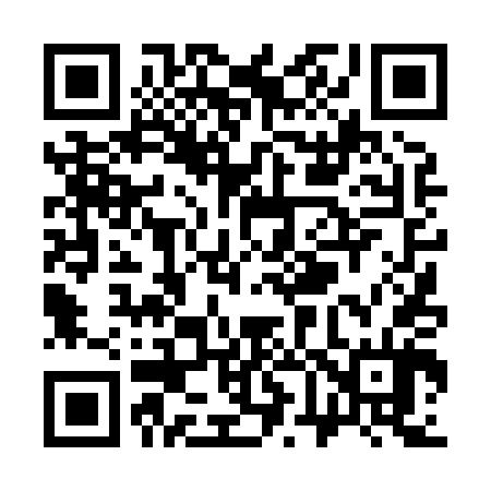 QR code for S64844