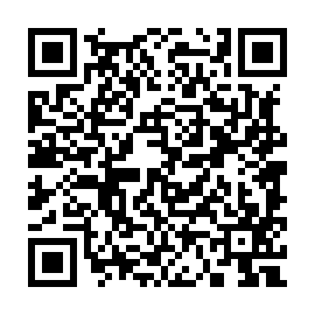 QR code for S648975