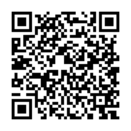 QR code for S649539