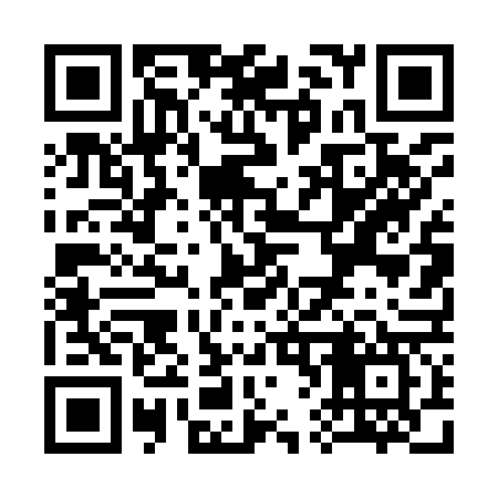 QR code for S64967