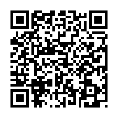 QR code for S650132