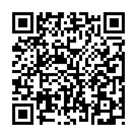 QR code for S650617