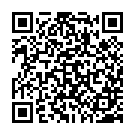 QR code for S65082