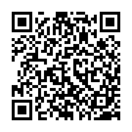 QR code for S65183