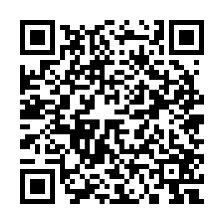 QR code for S652068