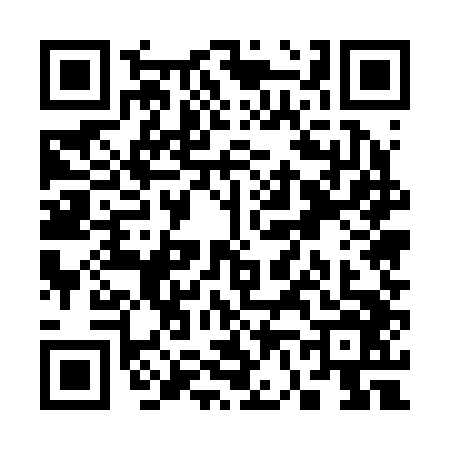 QR code for S652465