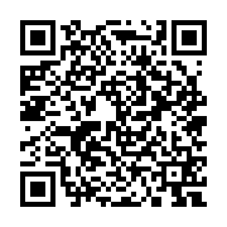 QR code for S653612