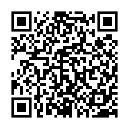 QR code for S65515