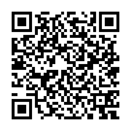 QR code for S655701